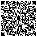 QR code with Cape Fear Eye Associates PA contacts