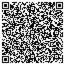 QR code with Pilgrims Rest Baptist contacts