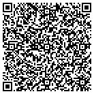 QR code with Big Ed & Ann's Family Restrnt contacts