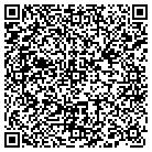 QR code with Cape Fear Appliance Service contacts