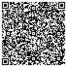 QR code with Contrologic Environmental Inc contacts