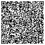 QR code with Wilkes County Appraisal Department contacts