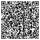 QR code with Cases Tile Service contacts