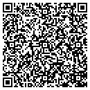 QR code with One Stop Cellular contacts