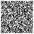 QR code with A Better Discount Vacuum contacts
