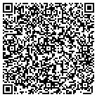 QR code with Lumbee River Elc Membership contacts