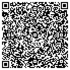 QR code with American Heating & Cooling Service contacts