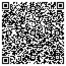 QR code with Mike Wilson Home Inspections contacts