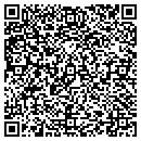 QR code with Darrell's Video Village contacts