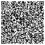 QR code with San Diego Coin & Bullion Corp contacts