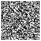 QR code with Hampton Business Forms contacts