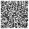 QR code with Garris Grove Bapt Church contacts