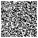 QR code with Ruth B Hoggard contacts