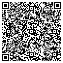 QR code with Mr Carpet Inc contacts
