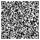 QR code with Squeeky Windows contacts
