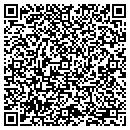 QR code with Freedom Mailing contacts
