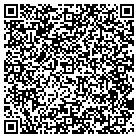QR code with Elmar Window Fashions contacts
