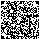 QR code with Clemmons Eductl State Forest contacts