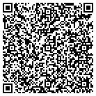 QR code with Tippy's A Touch Of Charleston contacts
