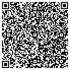 QR code with Landmark Properties Elevator contacts