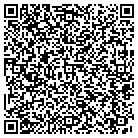 QR code with Agencies Via Cluba contacts