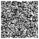 QR code with Optimal Designs LLC contacts