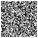 QR code with Ellis & Holmes contacts