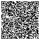 QR code with Perfect Image Inc contacts