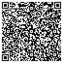 QR code with Andres-Tech Plating contacts