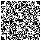 QR code with Swain's Loop Mobile Home Park contacts