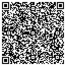 QR code with Edward's Interiors contacts