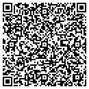 QR code with Hair N Motion contacts