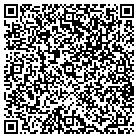 QR code with Southern Pines Recapping contacts