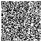 QR code with Nc Farm Bureau/Tire Div contacts