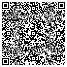 QR code with Rogers & Breece Funeral Home contacts