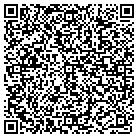 QR code with Gilberto's Transmissions contacts