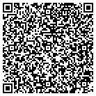QR code with C Crawford Murphy Architects contacts