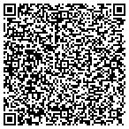 QR code with Action Plumbing Service & Draining contacts