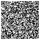QR code with EMJ Realty & Asset Service contacts