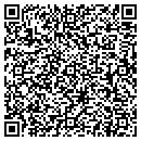 QR code with Sams Bakery contacts