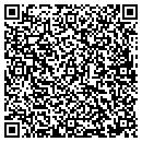 QR code with Westside Head Start contacts