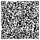 QR code with Bradsher Properties contacts