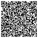 QR code with Cleaners Plus contacts