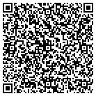 QR code with Green Fair Shoe Repair contacts