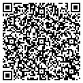 QR code with Sms Auto contacts