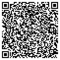 QR code with Amoco contacts