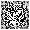 QR code with Hoover Construction contacts