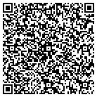 QR code with Richard T Morgan & Assoc contacts