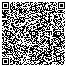 QR code with Capital Analysts Of Nc contacts