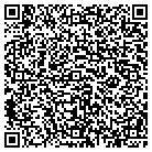QR code with Woodland Container Corp contacts